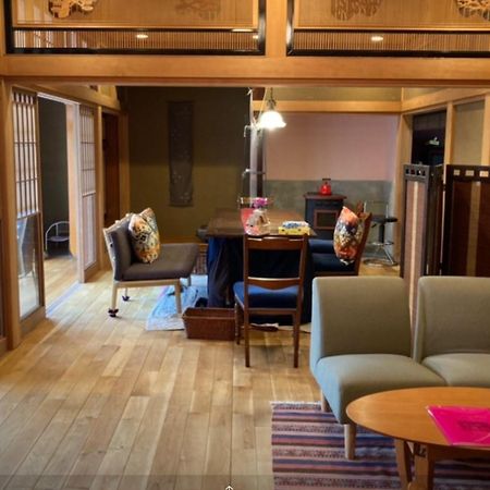 B&B Ladies Only Grape Mama Peach Room - Vacation Stay 11708 Koshu Екстериор снимка